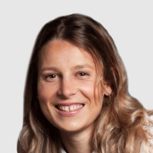 formatrice Alexane