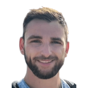Mathieu Joyandet2