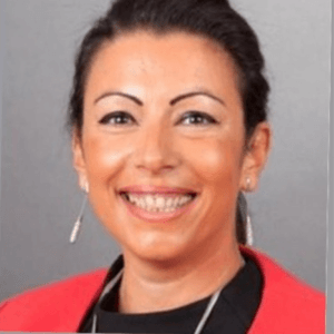 Cecile Pesson 2