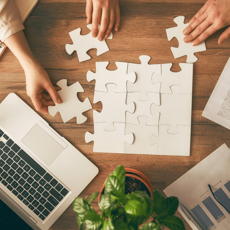 Stratégie et Management
